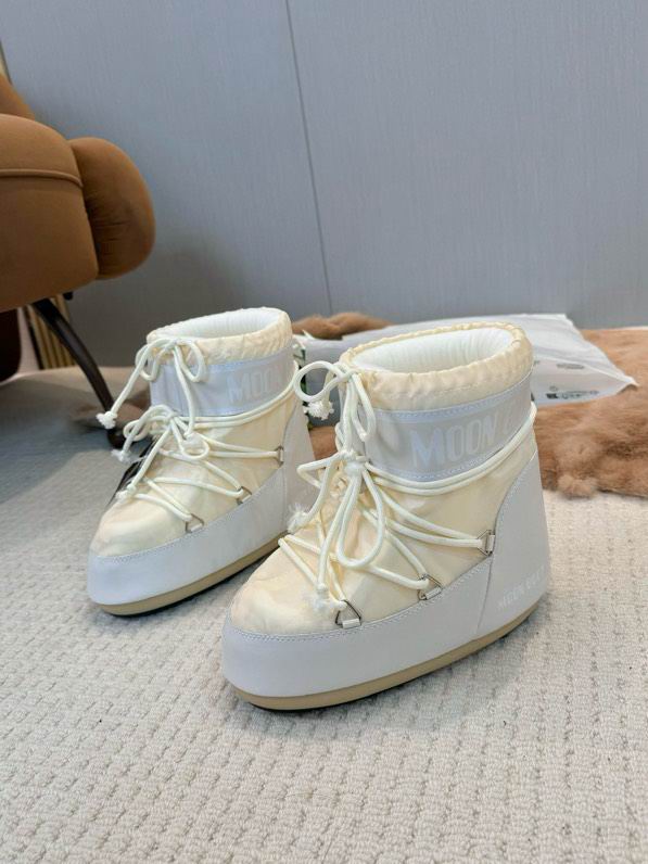 Moon Boot Wmns ID:20250925-33